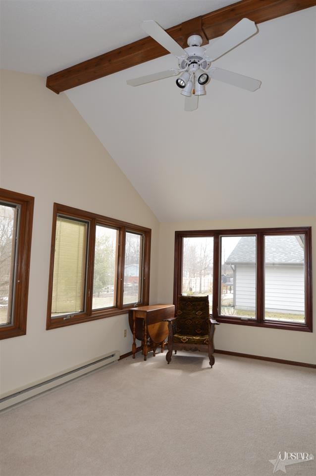 10624 Lake Pointe Dr, Fort Wayne, IN 46845 photo 17