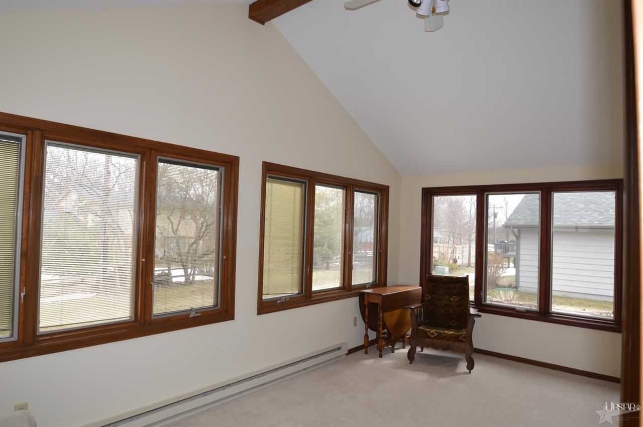 10624 Lake Pointe Dr, Fort Wayne, IN 46845 photo 18