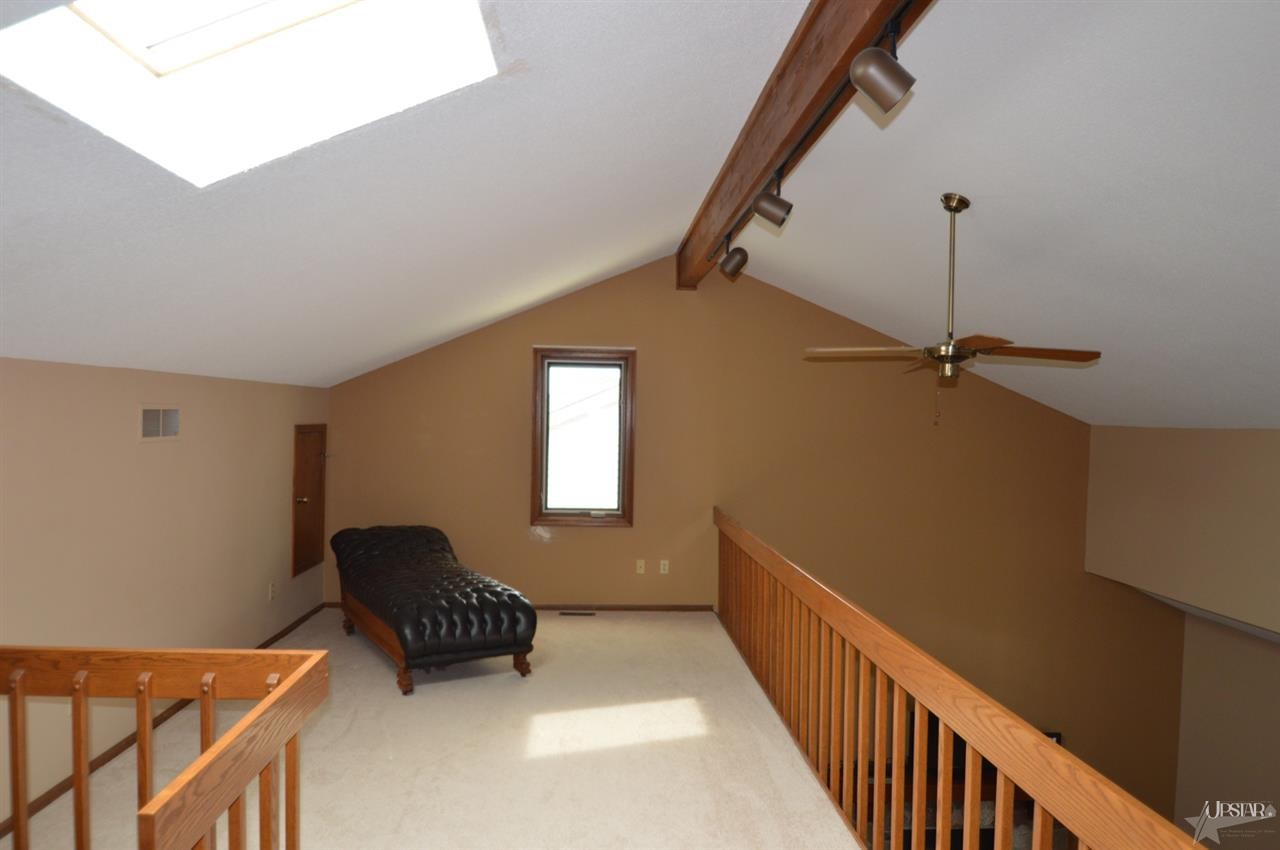 10624 Lake Pointe Dr, Fort Wayne, IN 46845 photo 22