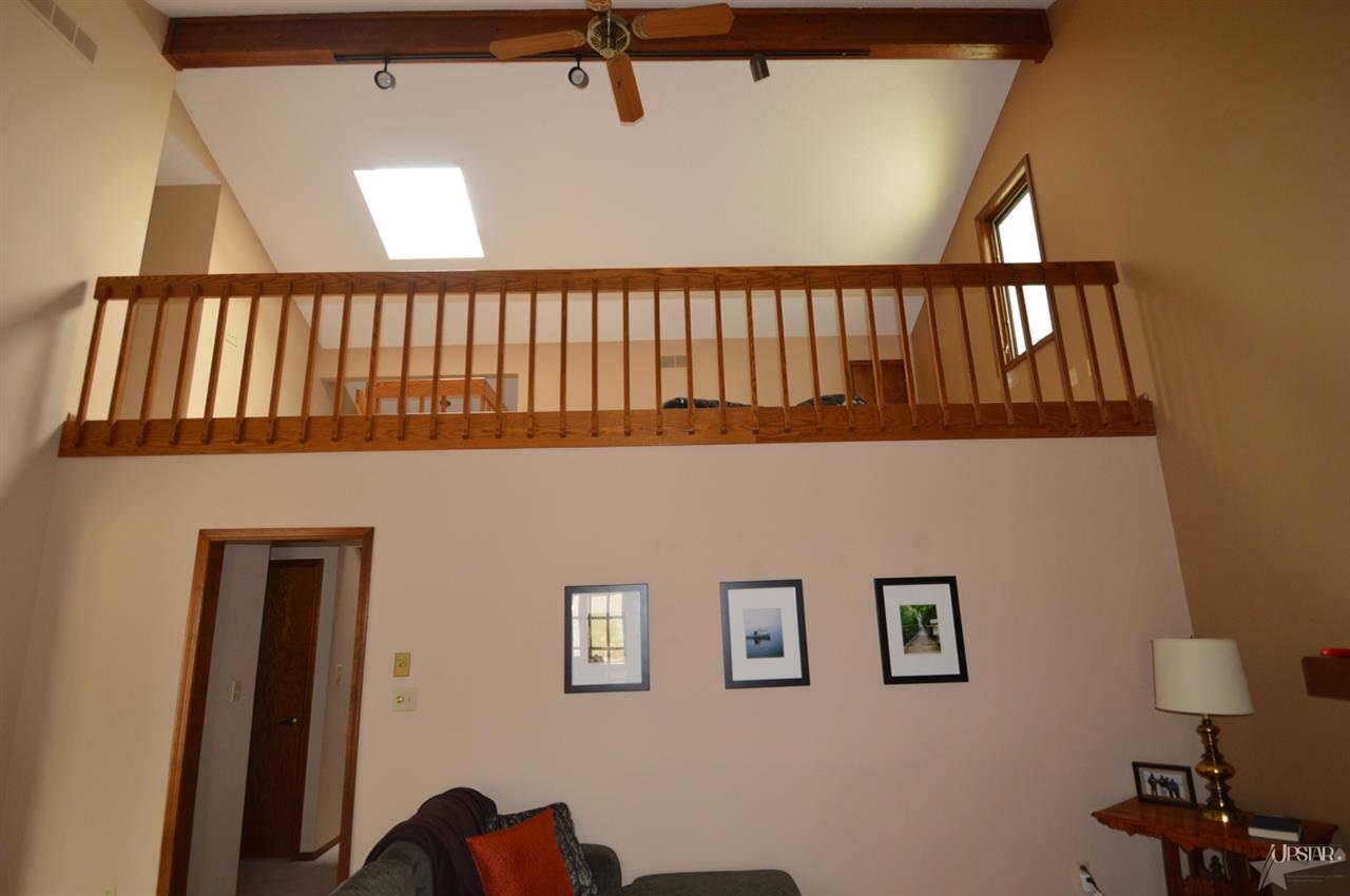 10624 Lake Pointe Dr, Fort Wayne, IN 46845 photo 8