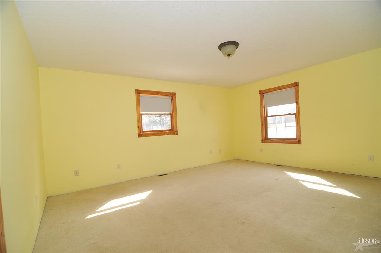 1620 Gillieron Rd, Fort Wayne, IN 46825 photo 9