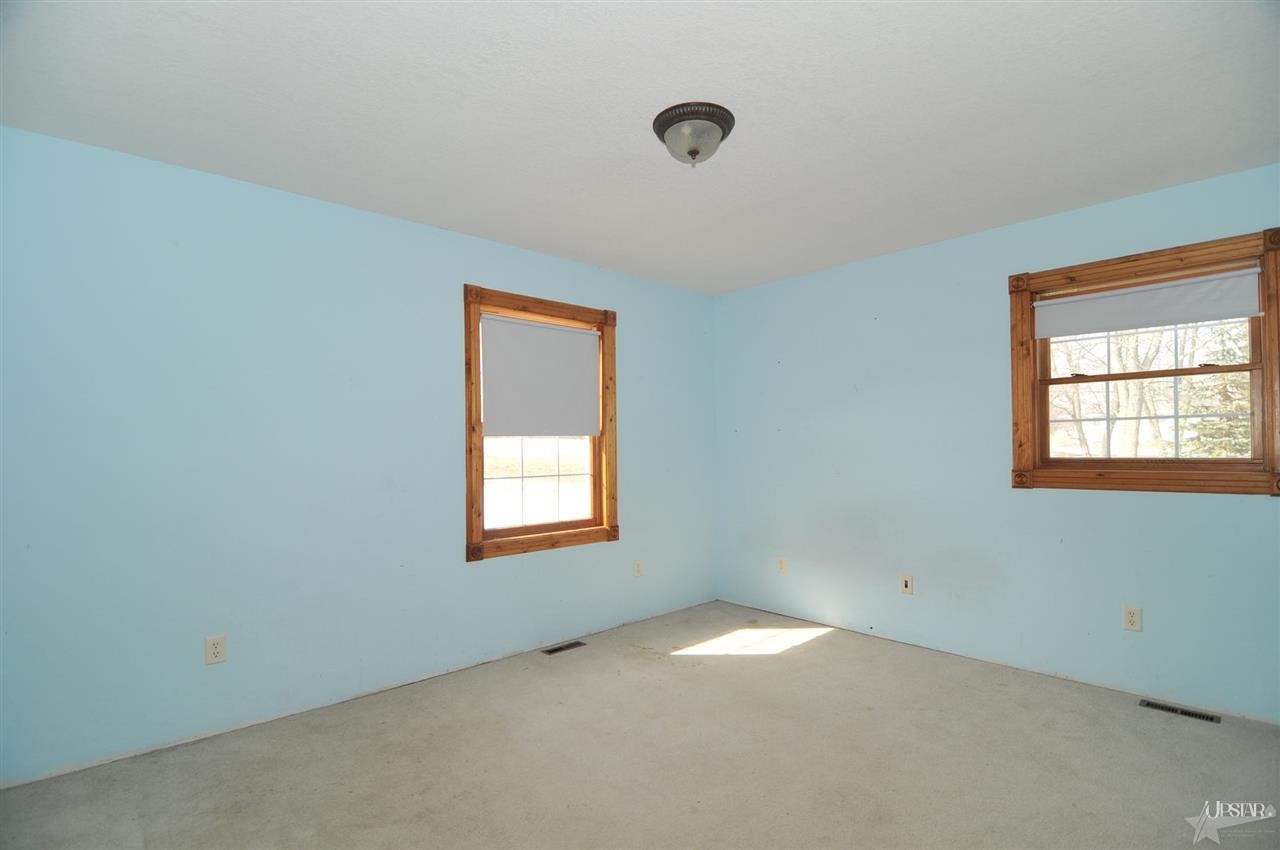 1620 Gillieron Rd, Fort Wayne, IN 46825 photo 10