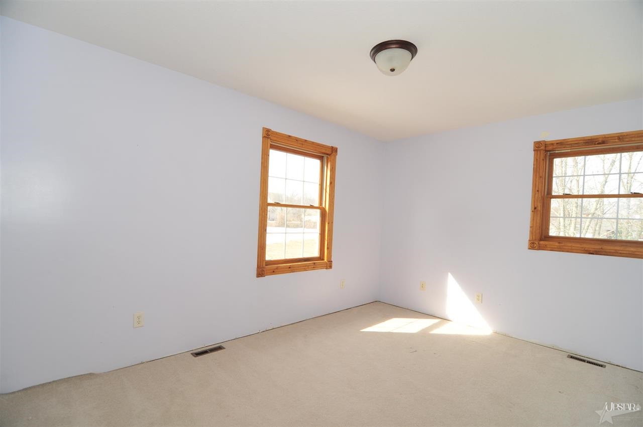 1620 Gillieron Rd, Fort Wayne, IN 46825 photo 16