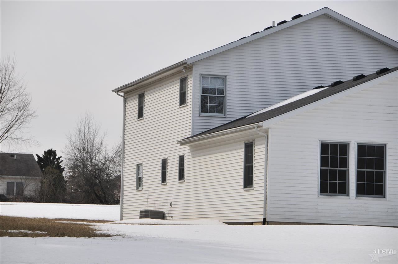 1620 Gillieron Rd, Fort Wayne, IN 46825 photo 21