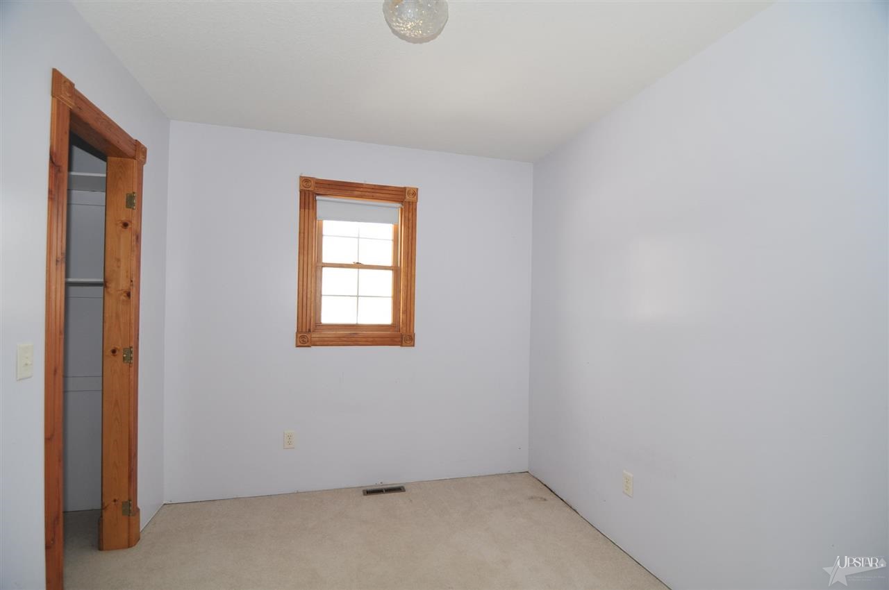 1620 Gillieron Rd, Fort Wayne, IN 46825 photo 15