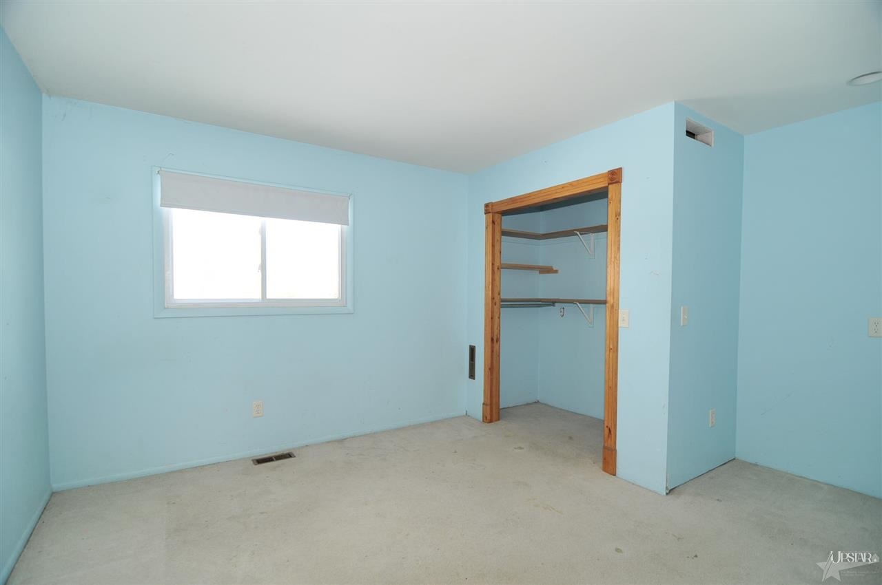 1620 Gillieron Rd, Fort Wayne, IN 46825 photo 18