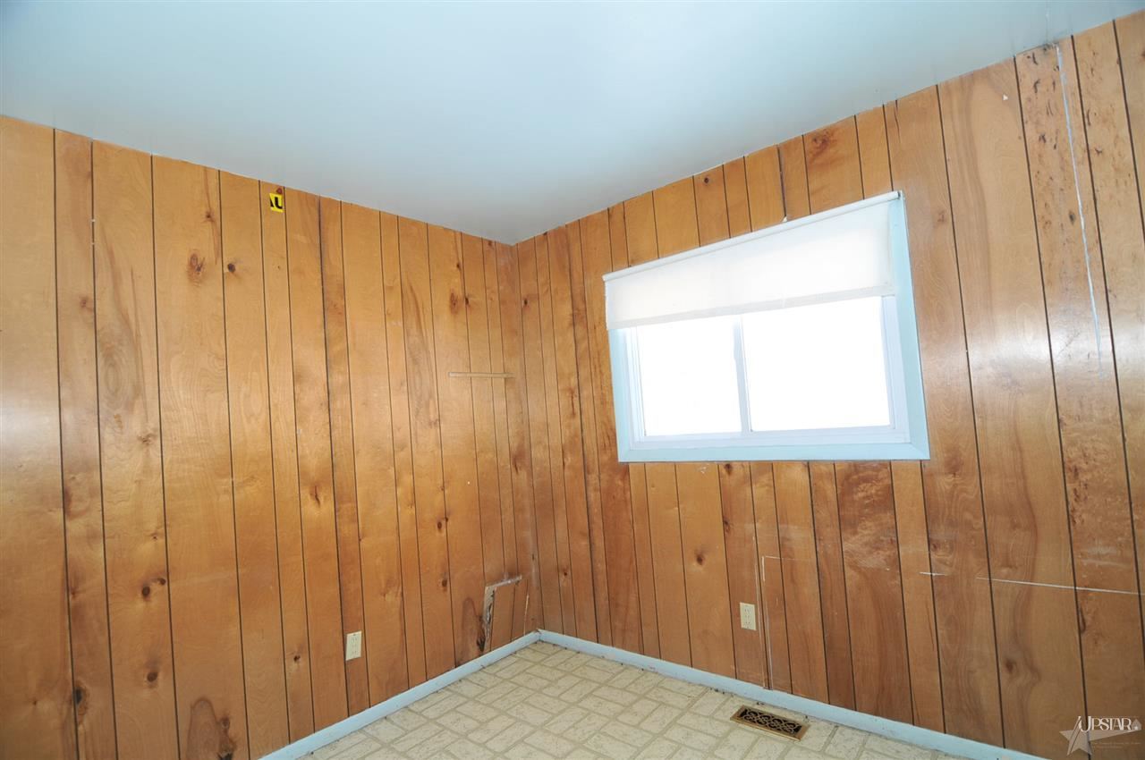 1620 Gillieron Rd, Fort Wayne, IN 46825 photo 19