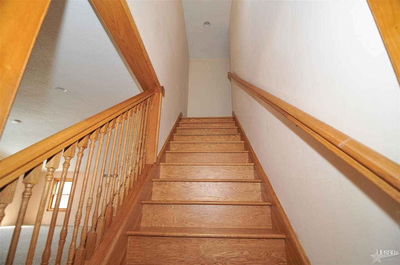 1620 Gillieron Rd, Fort Wayne, IN 46825 photo 12