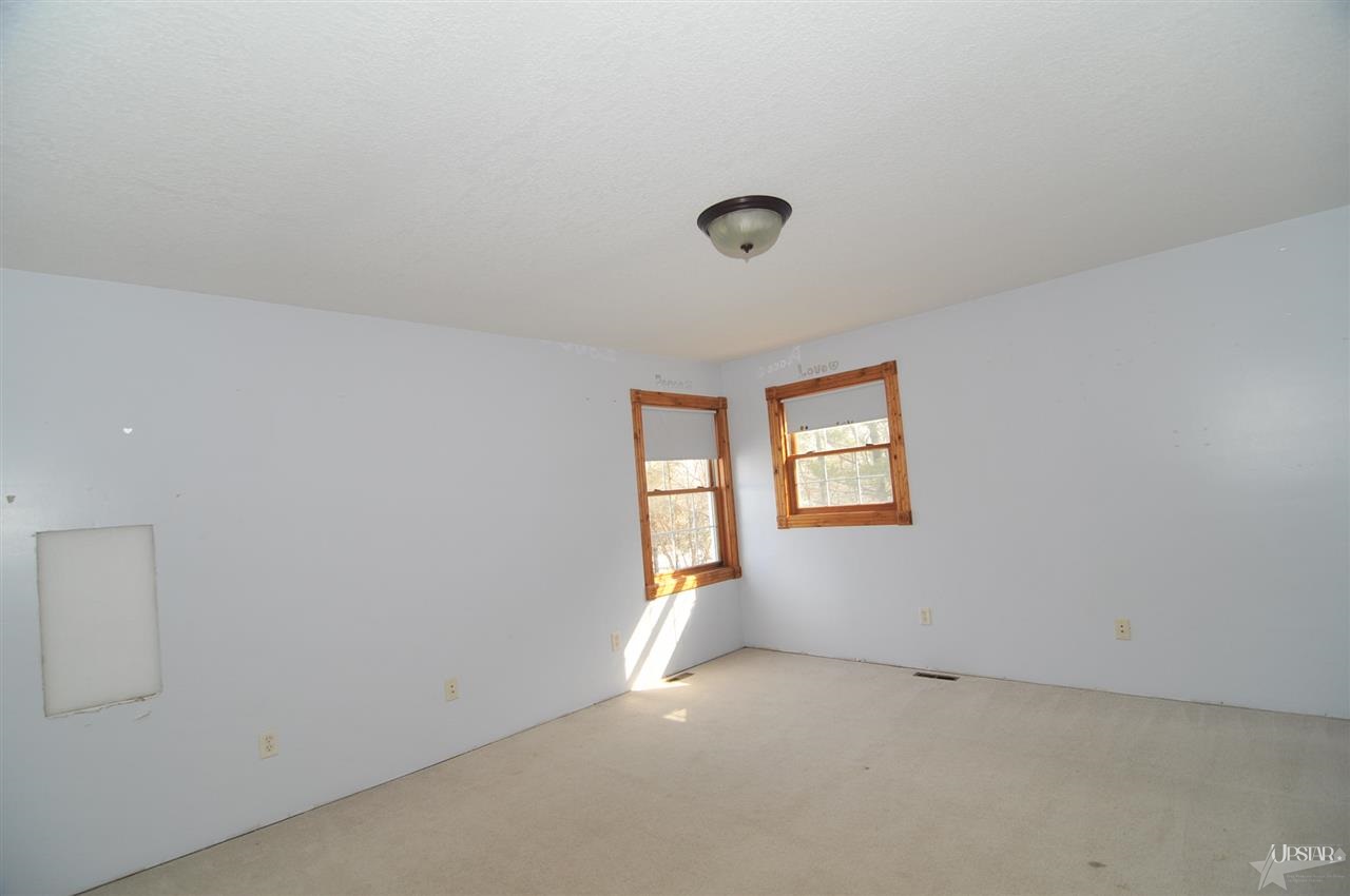 1620 Gillieron Rd, Fort Wayne, IN 46825 photo 14