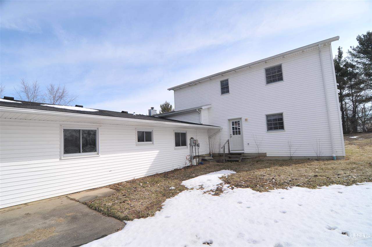 1620 Gillieron Rd, Fort Wayne, IN 46825 photo 20