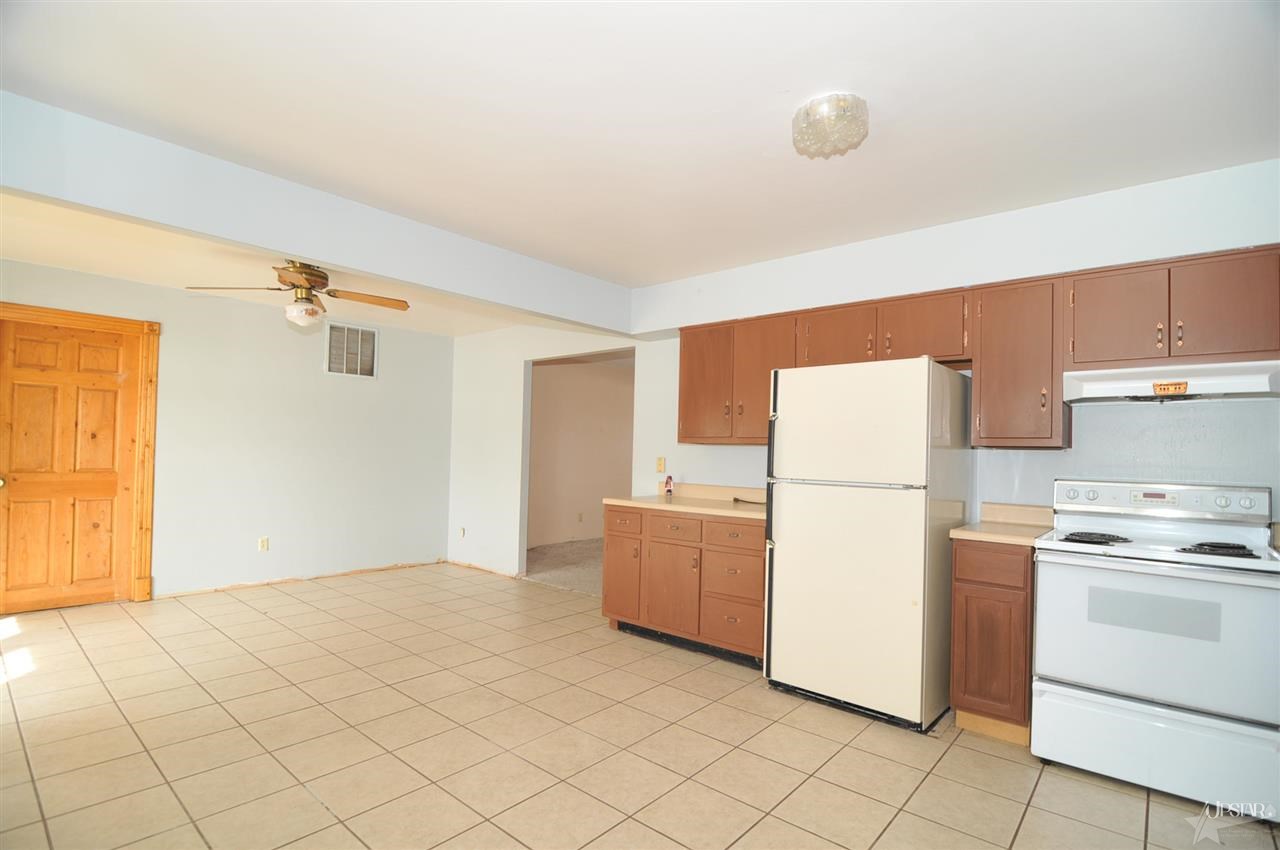1620 Gillieron Rd, Fort Wayne, IN 46825 photo 5