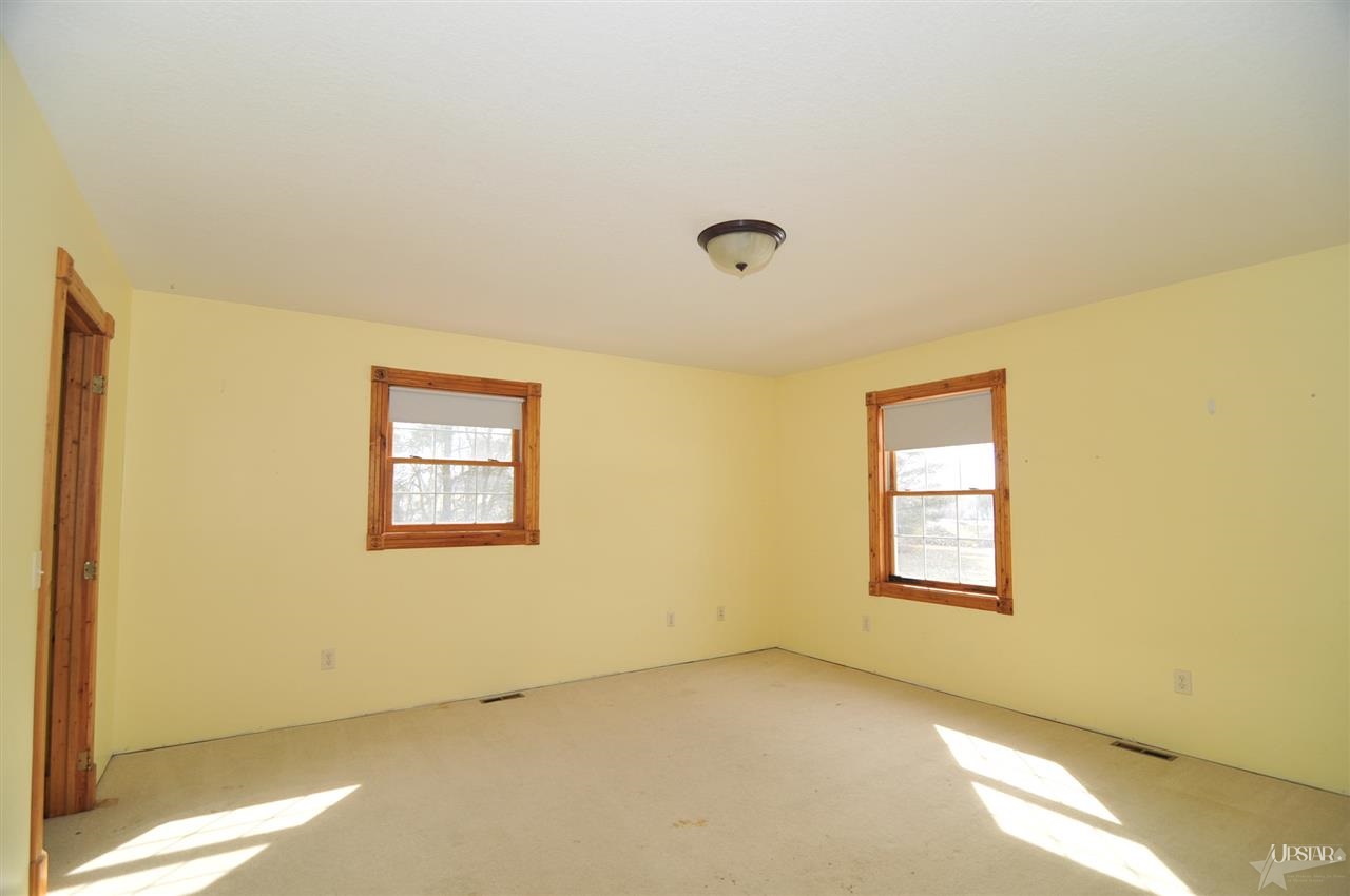 1620 Gillieron Rd, Fort Wayne, IN 46825 photo 17