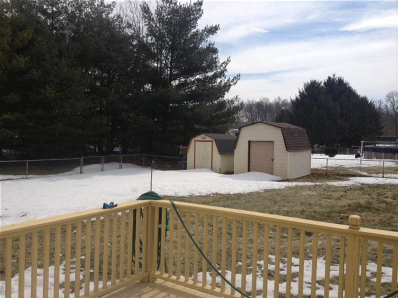 51796 Miller Dr, Granger, IN 46530 photo 9