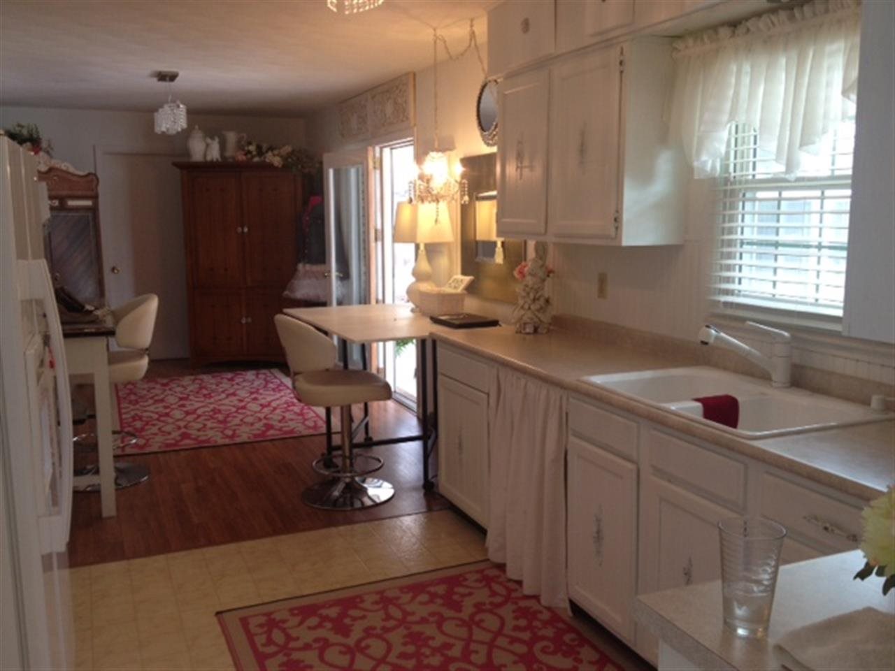 51796 Miller Dr, Granger, IN 46530 photo 10