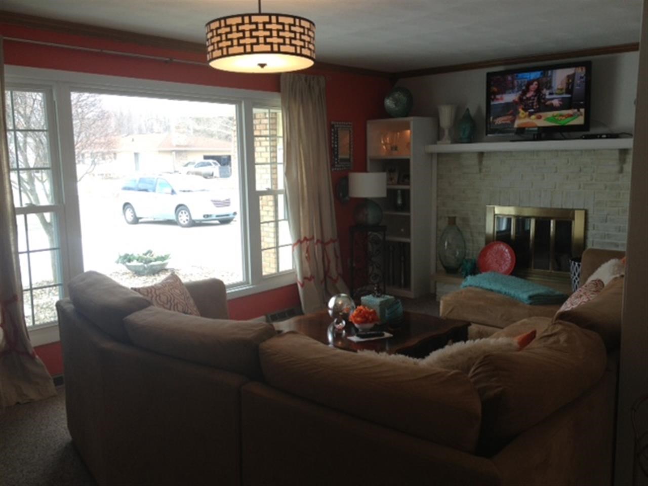 51796 Miller Dr, Granger, IN 46530 photo 13