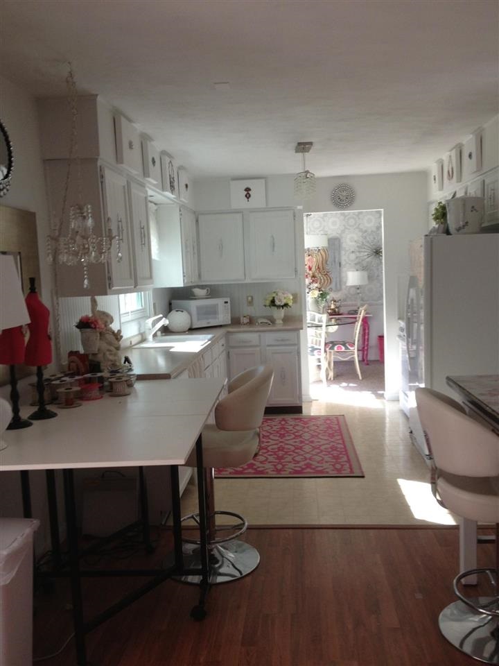 51796 Miller Dr, Granger, IN 46530 photo 6