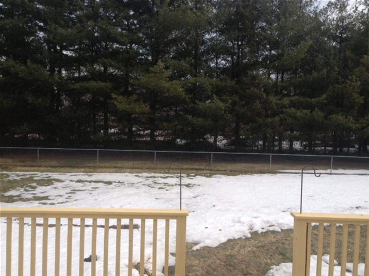 51796 Miller Dr, Granger, IN 46530 photo 8