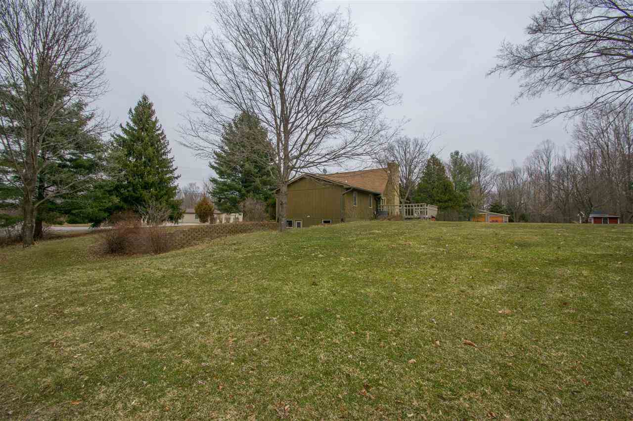 3700 E Bluebird Ln, Bloomington, IN 47401 photo 29