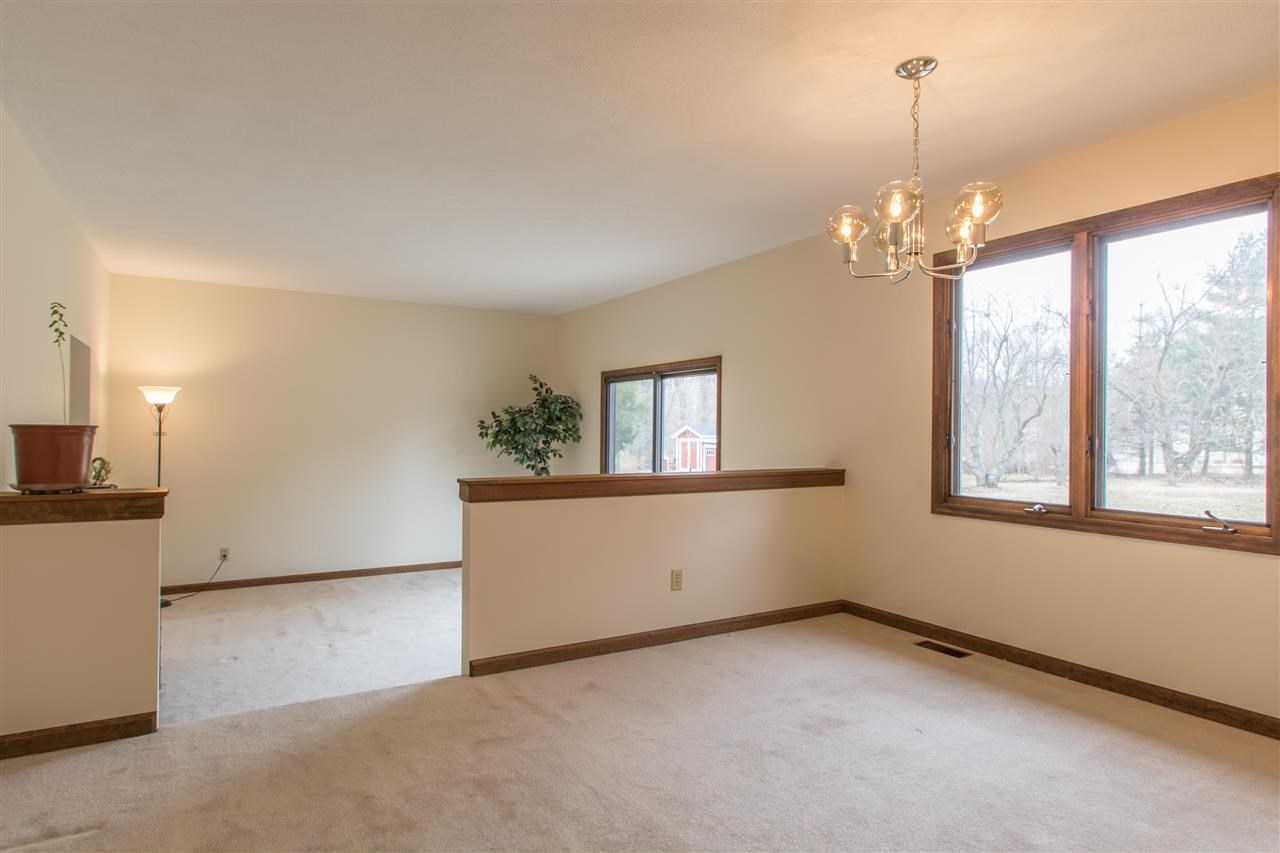 3700 E Bluebird Ln, Bloomington, IN 47401 photo 14