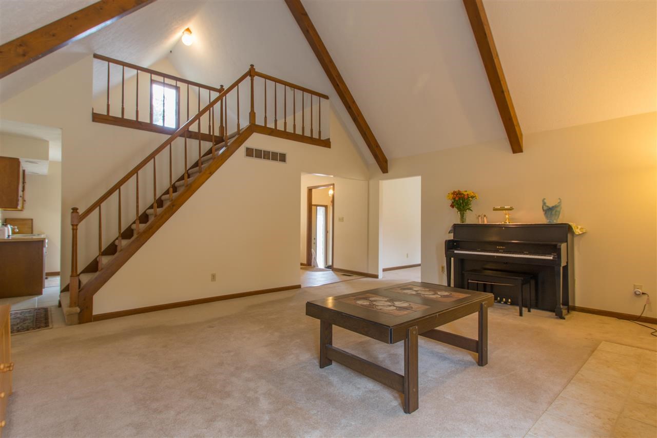 3700 E Bluebird Ln, Bloomington, IN 47401 photo 3