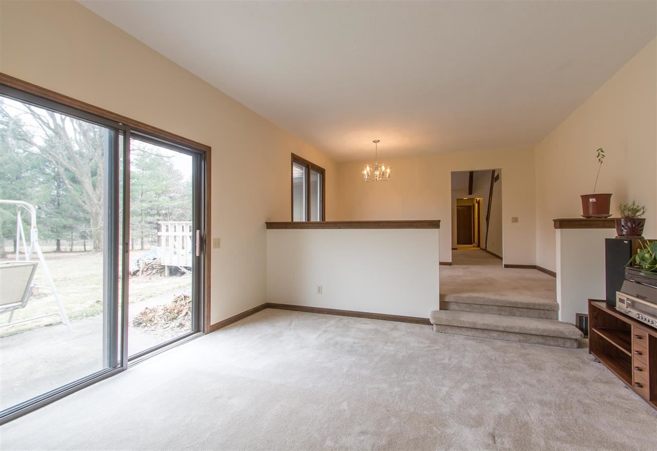 3700 E Bluebird Ln, Bloomington, IN 47401 photo 13