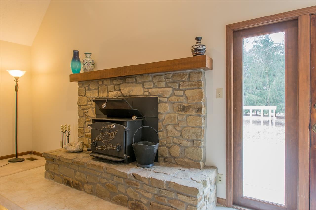3700 E Bluebird Ln, Bloomington, IN 47401 photo 5