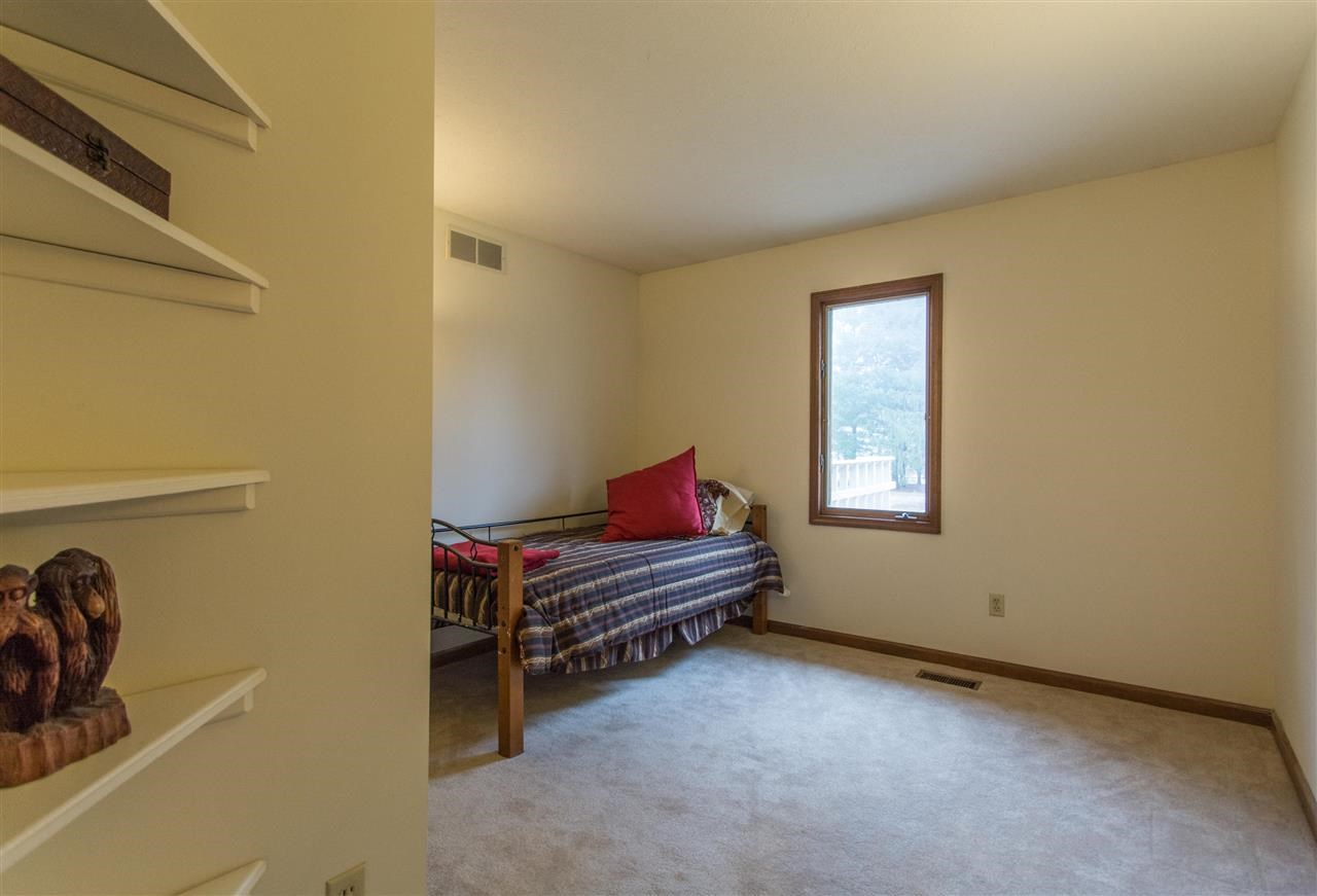 3700 E Bluebird Ln, Bloomington, IN 47401 photo 21
