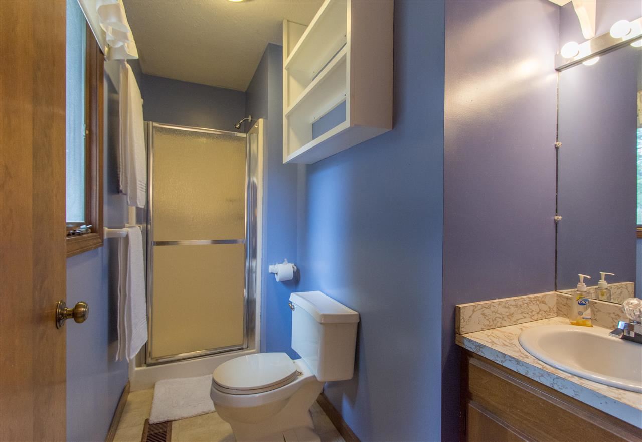 3700 E Bluebird Ln, Bloomington, IN 47401 photo 20