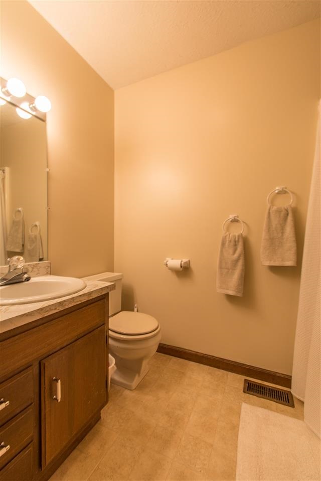 3700 E Bluebird Ln, Bloomington, IN 47401 photo 18