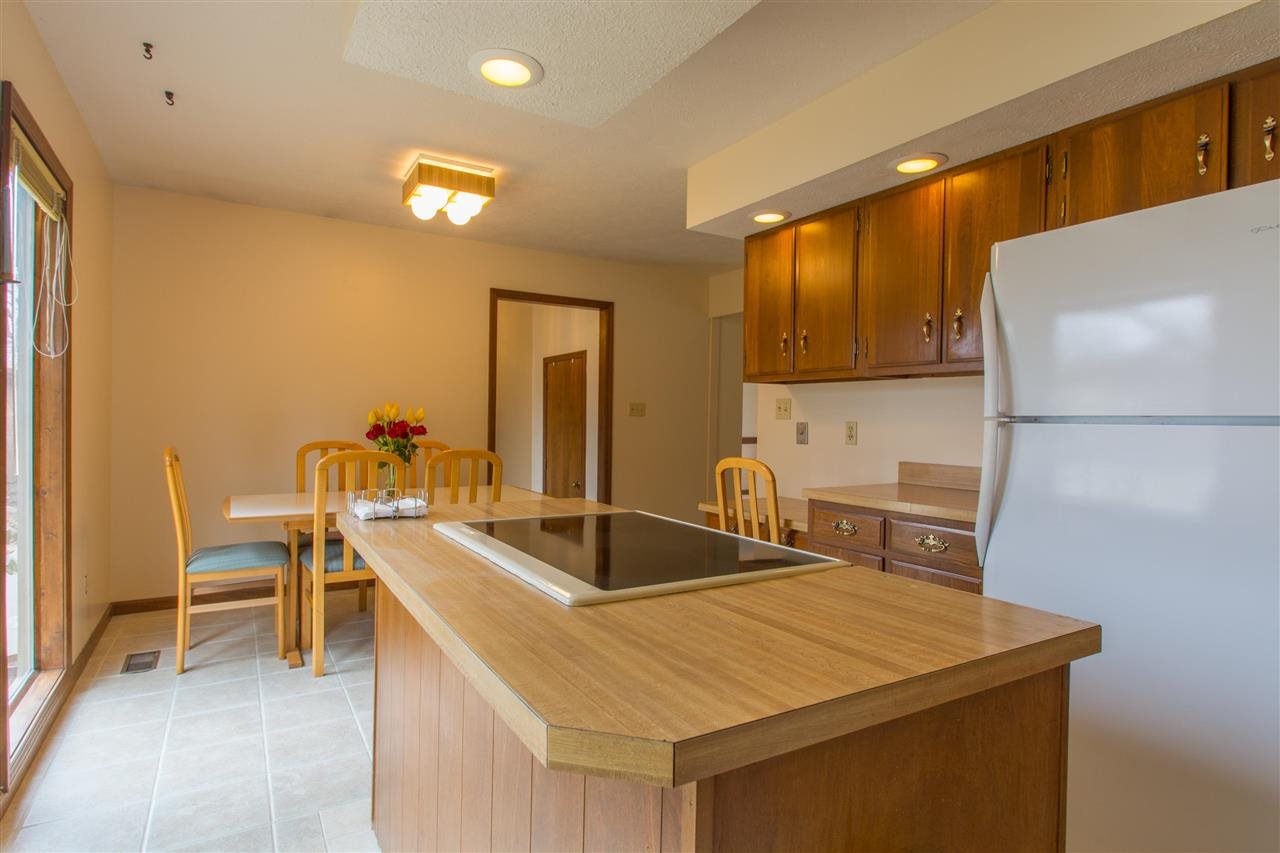3700 E Bluebird Ln, Bloomington, IN 47401 photo 11