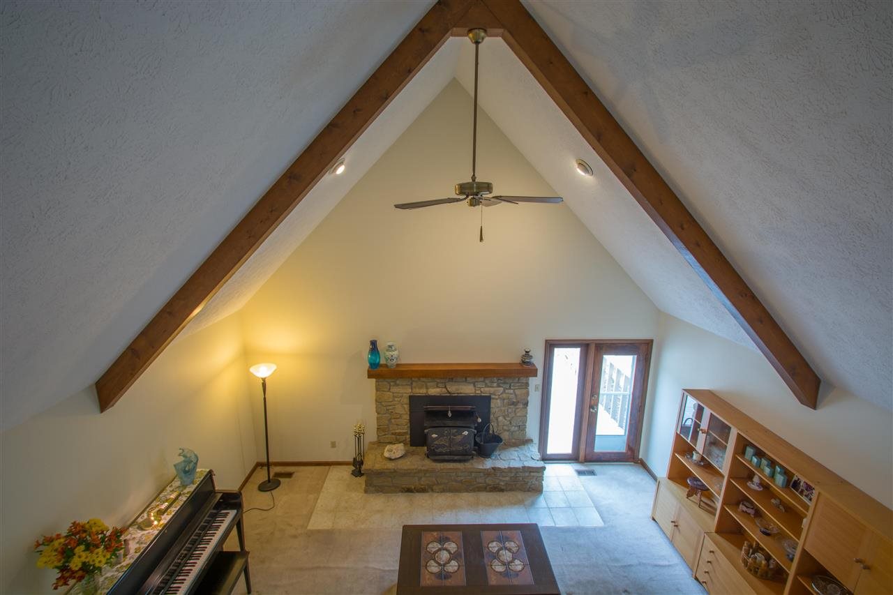 3700 E Bluebird Ln, Bloomington, IN 47401 photo 6