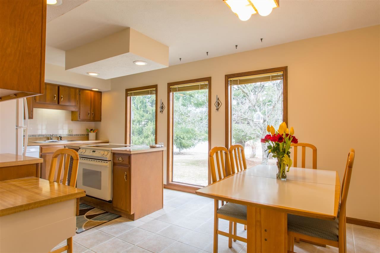 3700 E Bluebird Ln, Bloomington, IN 47401 photo 8