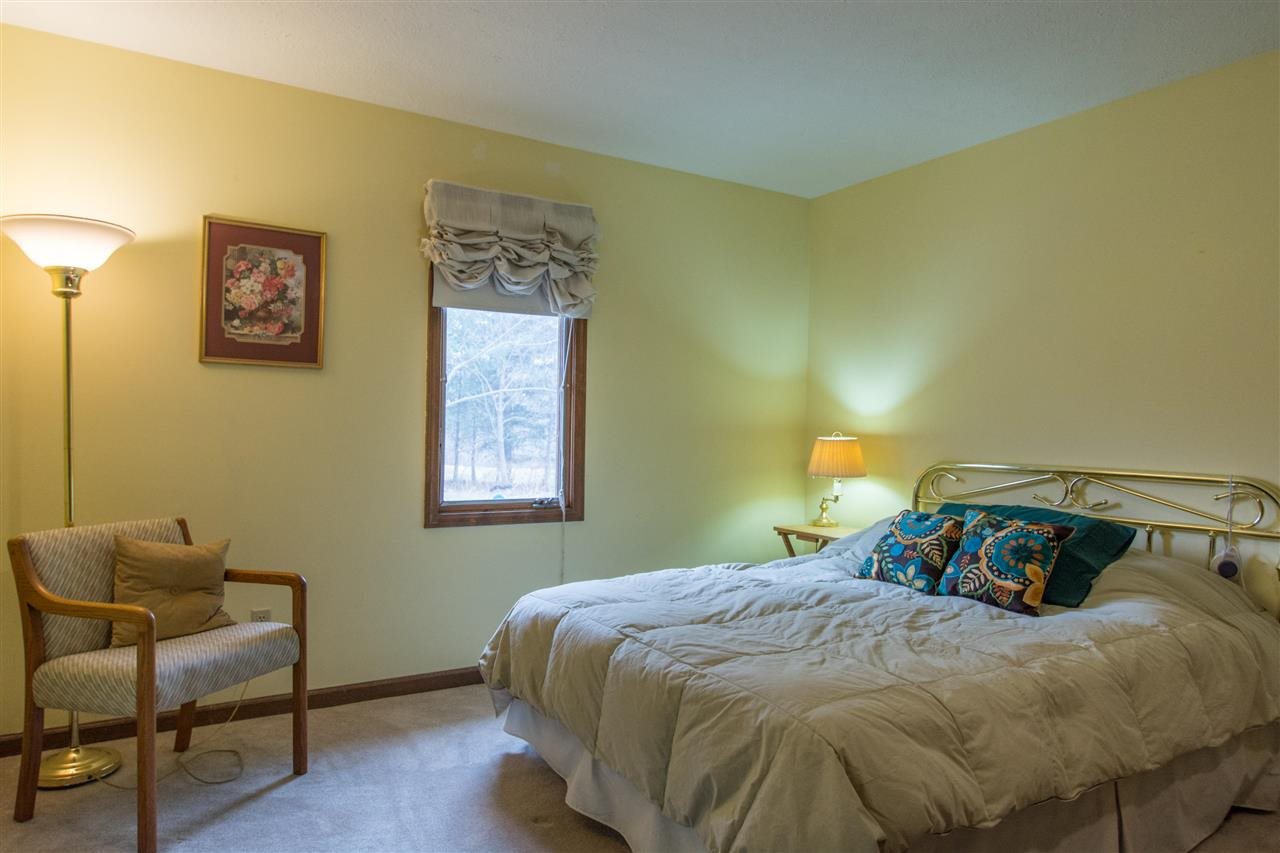 3700 E Bluebird Ln, Bloomington, IN 47401 photo 22