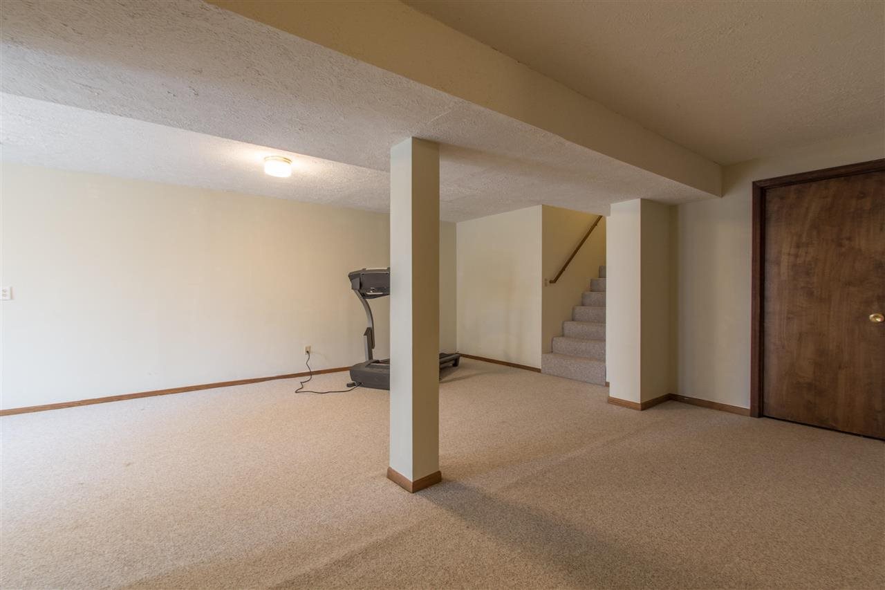 3700 E Bluebird Ln, Bloomington, IN 47401 photo 23