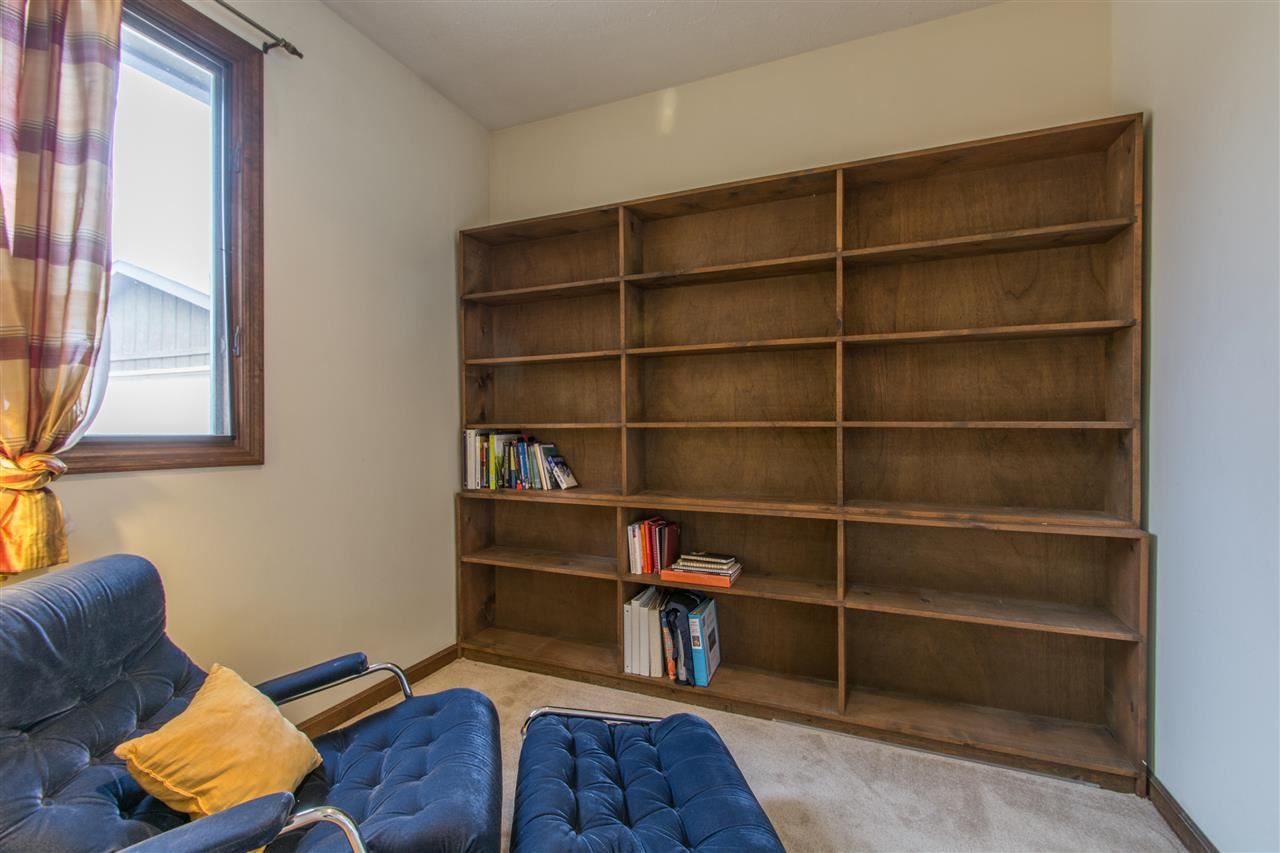 3700 E Bluebird Ln, Bloomington, IN 47401 photo 15