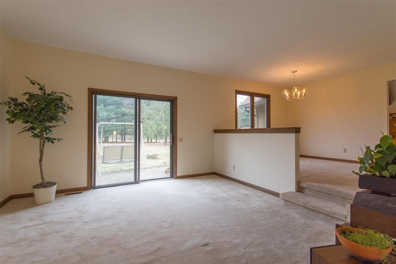 3700 E Bluebird Ln, Bloomington, IN 47401 photo 12
