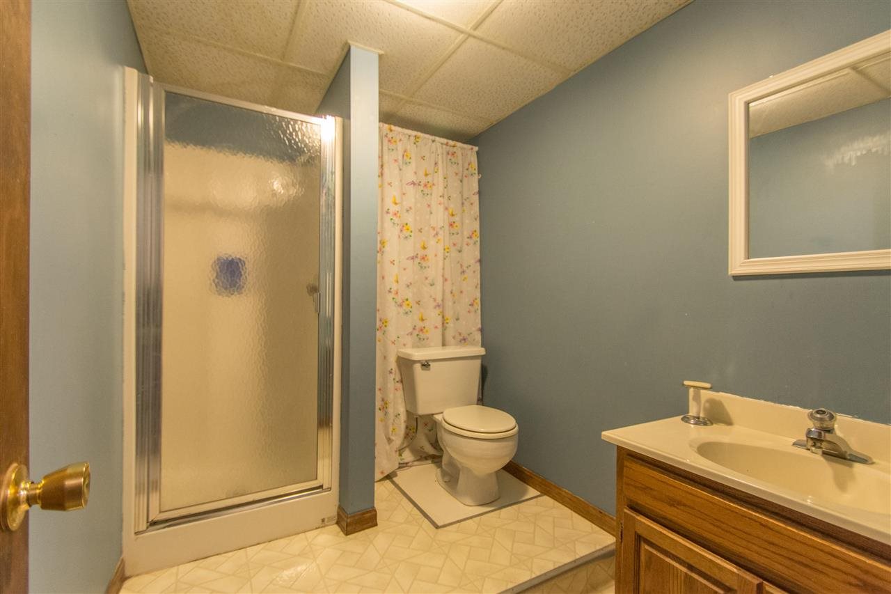 3700 E Bluebird Ln, Bloomington, IN 47401 photo 26