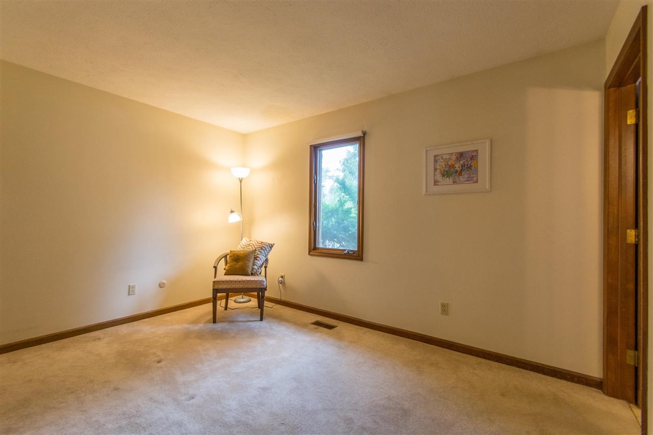 3700 E Bluebird Ln, Bloomington, IN 47401 photo 19