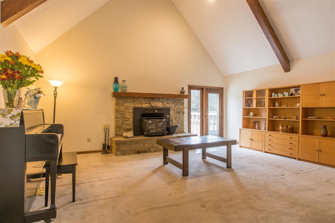 3700 E Bluebird Ln, Bloomington, IN 47401 photo 4