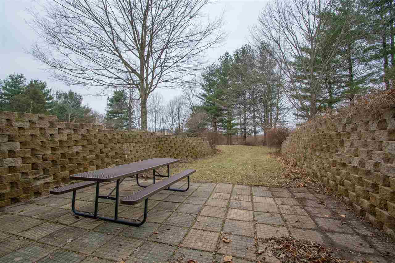 3700 E Bluebird Ln, Bloomington, IN 47401 photo 27
