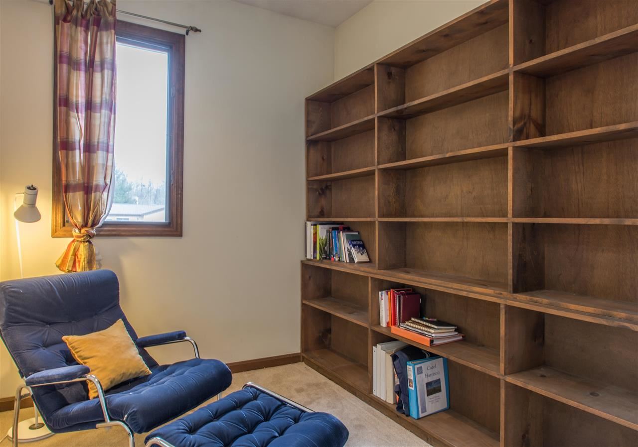 3700 E Bluebird Ln, Bloomington, IN 47401 photo 16