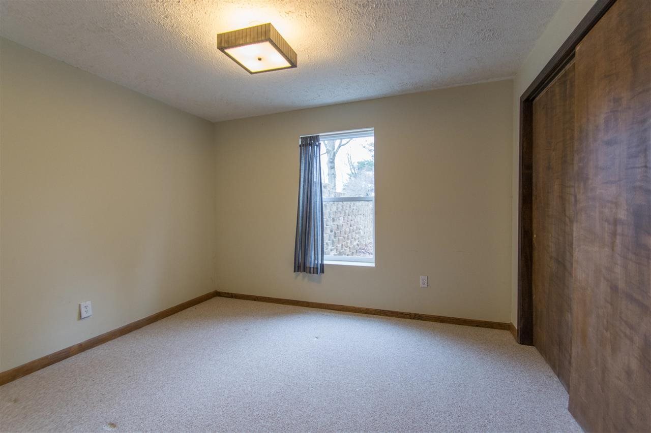 3700 E Bluebird Ln, Bloomington, IN 47401 photo 25
