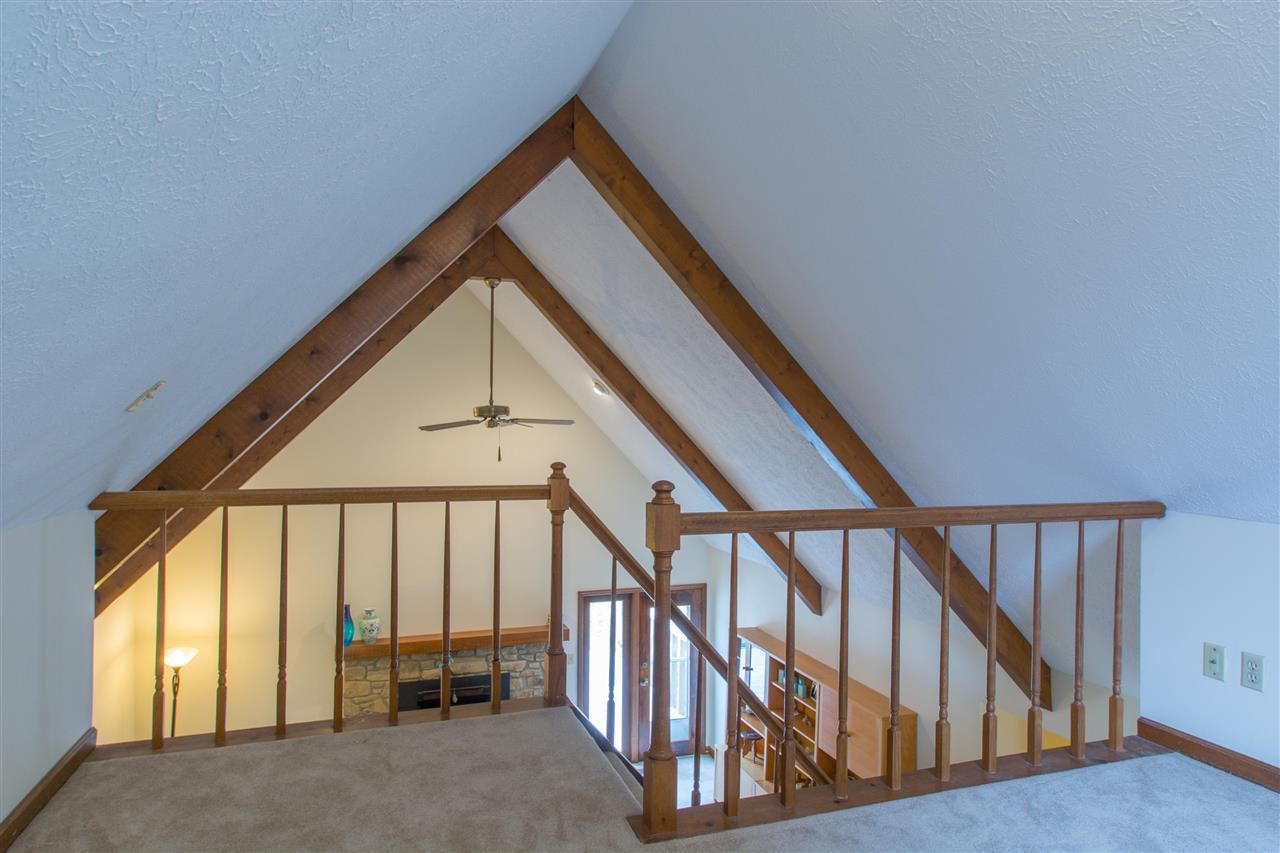 3700 E Bluebird Ln, Bloomington, IN 47401 photo 7