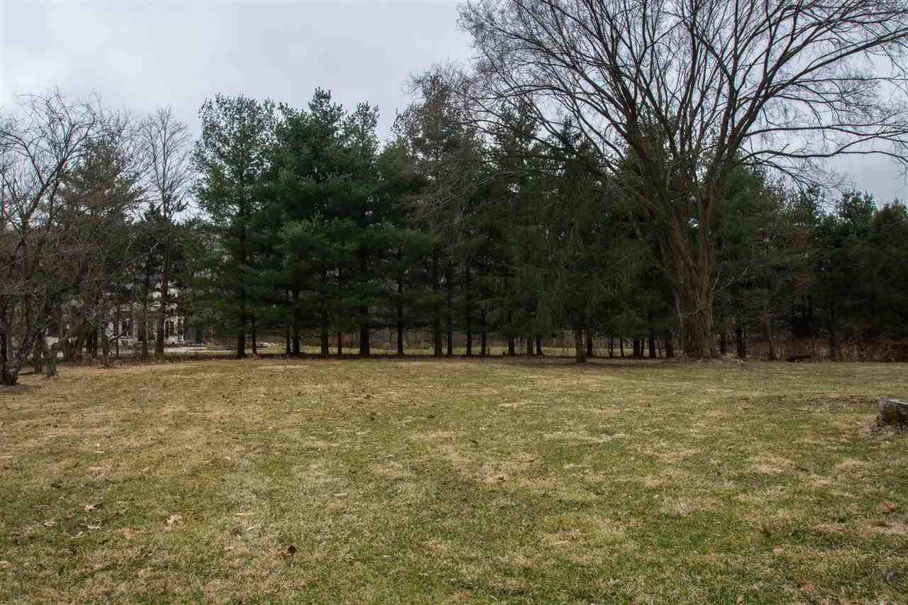 3700 E Bluebird Ln, Bloomington, IN 47401 photo 28