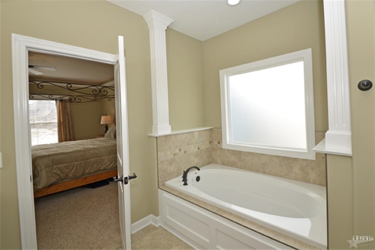 1508 Waxwing Ct, Fort Wayne, IN 46814 photo 17
