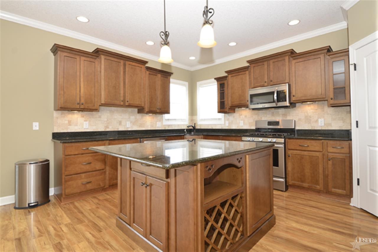 1508 Waxwing Ct, Fort Wayne, IN 46814 photo 7