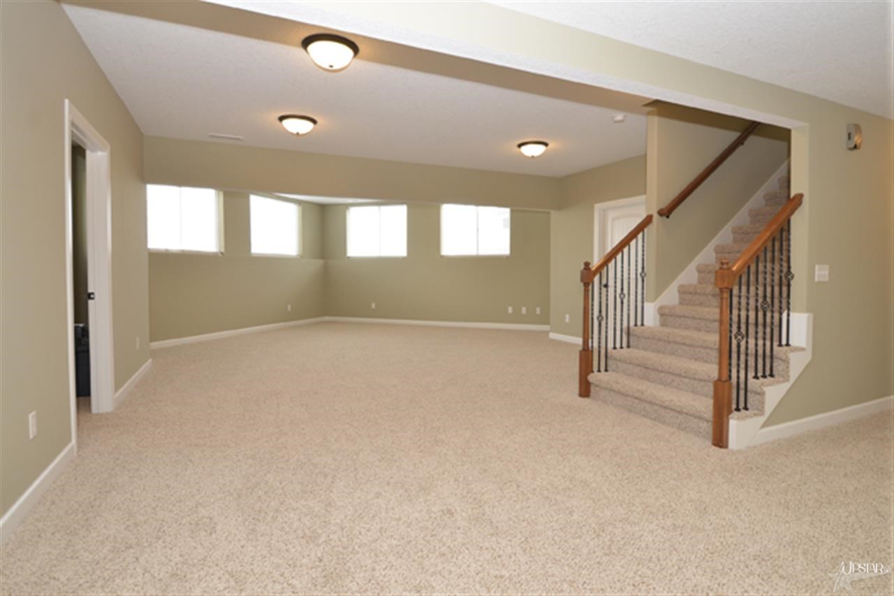 1508 Waxwing Ct, Fort Wayne, IN 46814 photo 27