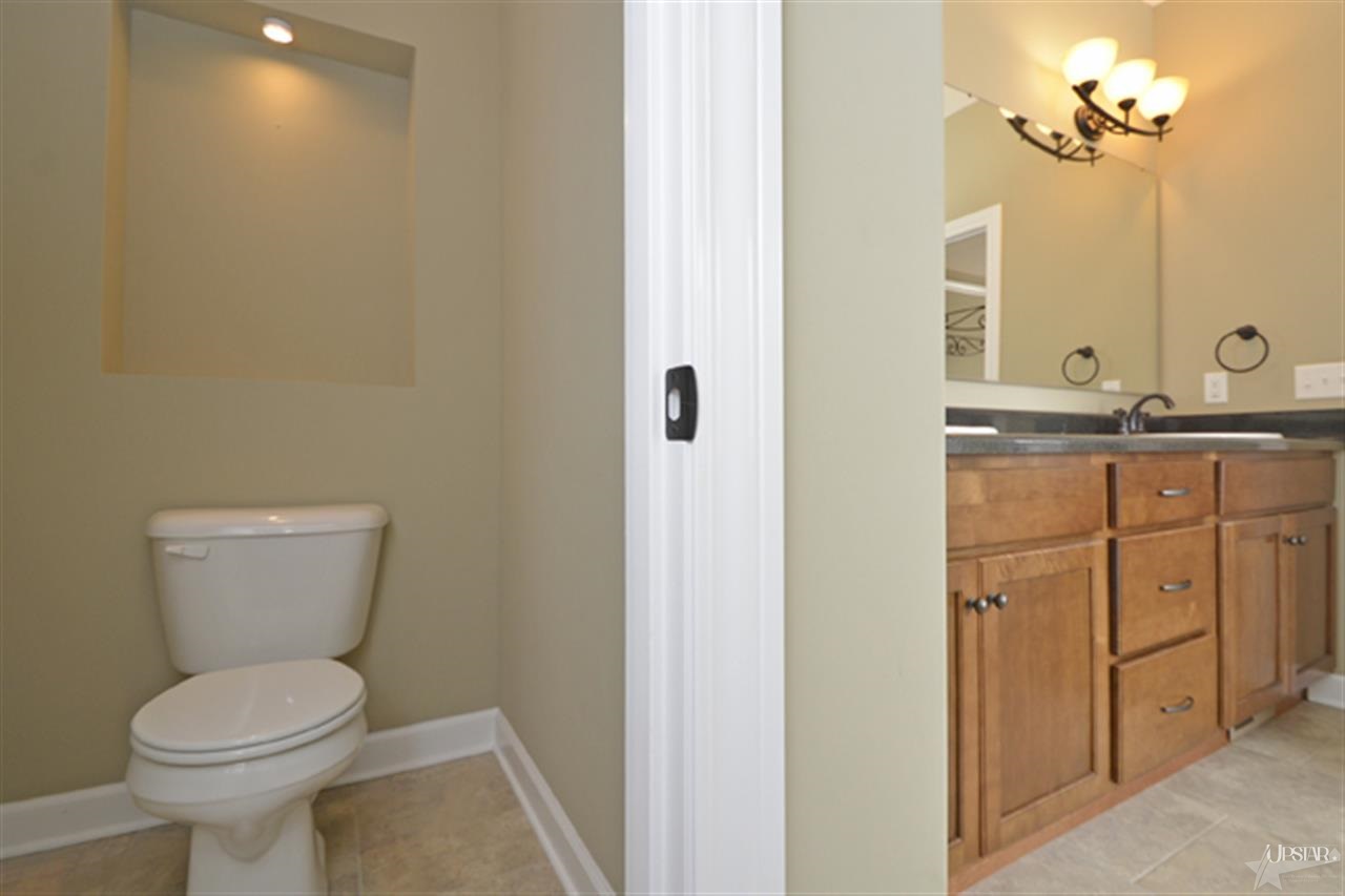1508 Waxwing Ct, Fort Wayne, IN 46814 photo 20