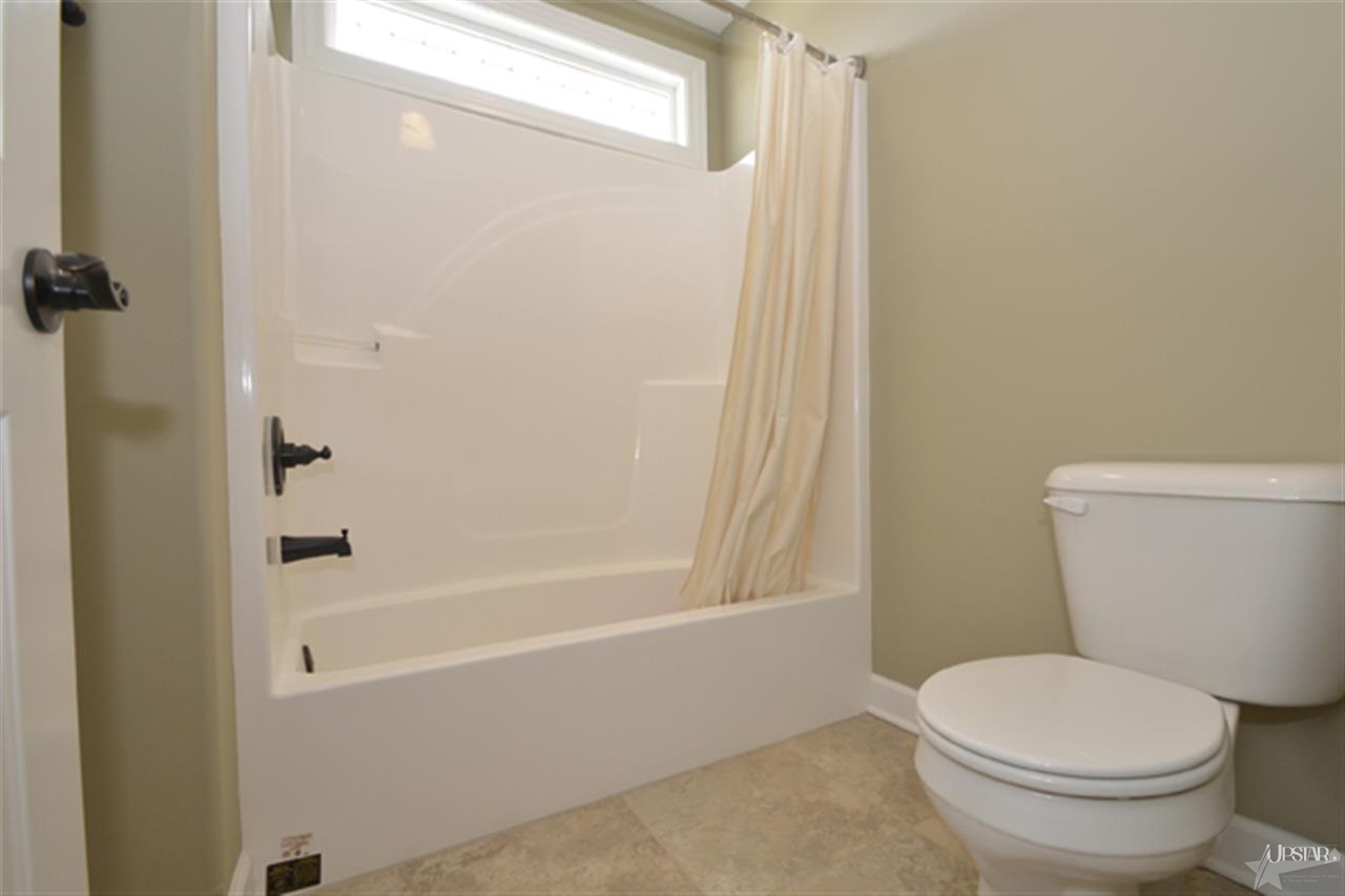 1508 Waxwing Ct, Fort Wayne, IN 46814 photo 26