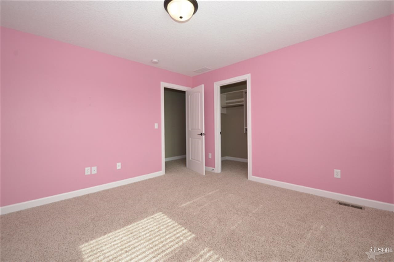 1508 Waxwing Ct, Fort Wayne, IN 46814 photo 23